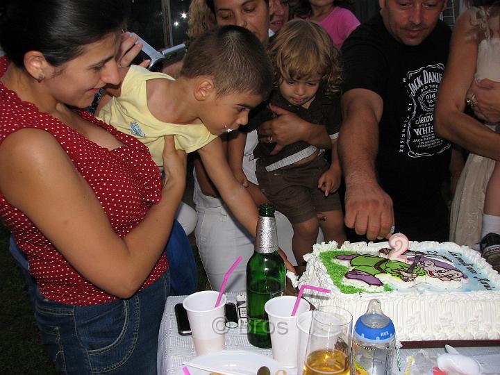 IMG_9637.JPG