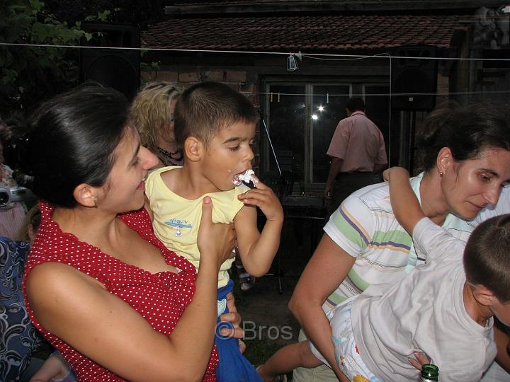 IMG_9640.JPG