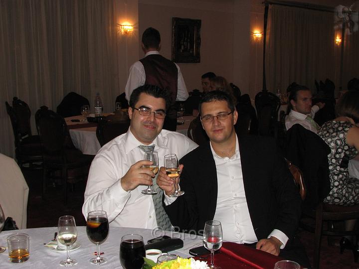 IMG_2258.JPG - Cosmin Sarbu