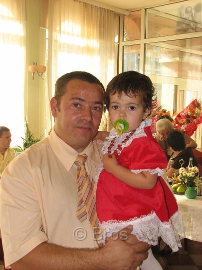 IMG_4166.JPG
