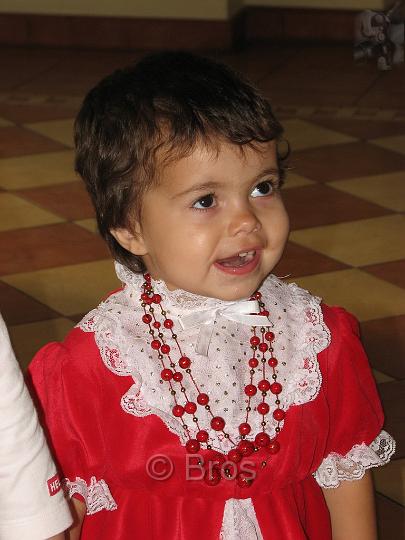 IMG_4252.JPG
