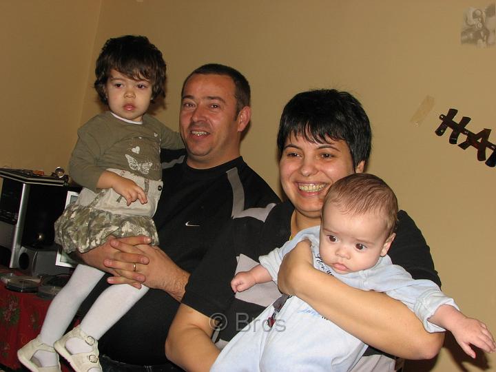IMG_5045.JPG