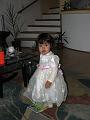 IMG_9068