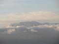 IMG_8935