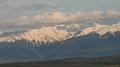 IMG_8947