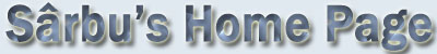 Jo & Co Home page