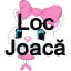 Loc joaca Sibiu