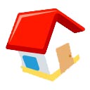 HOME